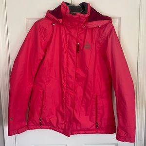 Gerry Women’s Winter Coat